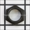 Metabo HPT (Hitachi) Set Nut part number: 726454