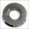 Metabo HPT (Hitachi) Wheel Washer (a) For D16 Hole part number: 334456