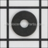 Metabo HPT Washer (g) part number: 318452