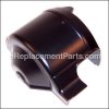 Metabo HPT (Hitachi) Magazine Cover (a) part number: 883985