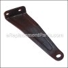 Metabo HPT (Hitachi) Handle Arm part number: 885659