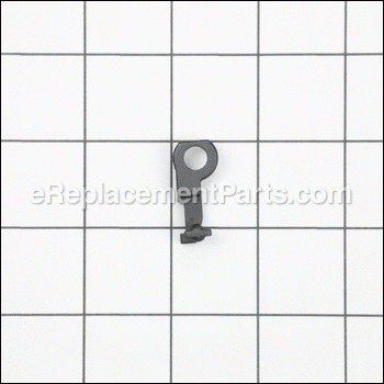 Lever (c) - 326588:Metabo HPT (Hitachi)