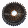 Metabo HPT (Hitachi) Gear part number: 317482