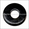 Metabo HPT (Hitachi) Flat Washer part number: 327587