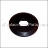 Metabo HPT (Hitachi) Washer (b) part number: 339652