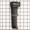 Metabo HPT (Hitachi) Handle (a) part number: 986181