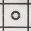 Metabo HPT (Hitachi) Flat Washer part number: 327490