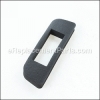 Metabo HPT (Hitachi) Handle Packing (a) part number: 324046