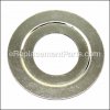 Metabo HPT (Hitachi) Dust Washer part number: 993052