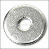 Metabo HPT (Hitachi) Washer (h) part number: 967329