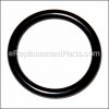 Metabo HPT (Hitachi) O-ring (i.d 26.5) part number: 323731