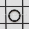 Metabo HPT (Hitachi) O-ring part number: 327142