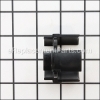 Metabo HPT (Hitachi) Hammer Holder (c) part number: 320816