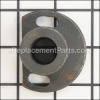 Metabo HPT (Hitachi) Mount part number: 327638