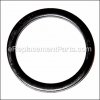 Metabo HPT (Hitachi) Washer (d) part number: 315983