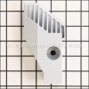 Metabo HPT (Hitachi) Guard part number: 998853