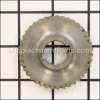 Metabo HPT (Hitachi) First Gear part number: 318546