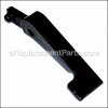 Metabo HPT (Hitachi) Lever part number: 300161