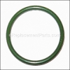 Metabo HPT (Hitachi) O-ring (c) part number: 324921