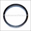 Metabo HPT (Hitachi) Seal Ring (a) part number: 306107