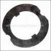 Metabo HPT (Hitachi) Thrust Washer part number: 322973