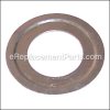 Metabo HPT (Hitachi) Dust Washer part number: 324208