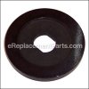 Metabo HPT (Hitachi) Washer (b) part number: 988896