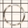 Metabo HPT (Hitachi) Bearing Collar part number: 978965