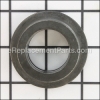 Metabo HPT Metal part number: 324007