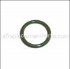 O-ring - 986882:Metabo HPT (Hitachi)