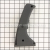 Metabo HPT (Hitachi) Handle Cover part number: 323009