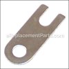 Metabo HPT (Hitachi) Flat Washer part number: 726725