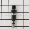 Spindle (a) - 319346:Metabo HPT (Hitachi)
