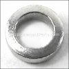 Metabo HPT (Hitachi) Washer part number: 974484