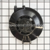 Metabo HPT (Hitachi) Magazine Cover part number: 877895