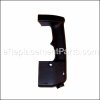 Metabo HPT (Hitachi) Handle (B) part number: 317097