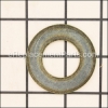 Metabo HPT (Hitachi) Washer part number: 6685001