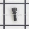 Metabo HPT (Hitachi) Bolt M4 X 12 part number: 882315