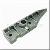 Metabo HPT (Hitachi) Fence (a) part number: 310731