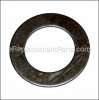 Metabo HPT (Hitachi) Bearing Washer (c) part number: 944525