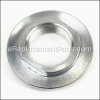 Metabo HPT (Hitachi) Thrust Nut part number: 323258