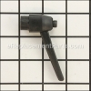 Metabo HPT (Hitachi) Tension Handle part number: 314556