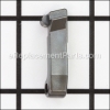 Nail Stopper (a) - 888178:Metabo HPT (Hitachi)