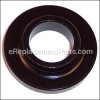 Metabo HPT (Hitachi) Washer (a) part number: 320970