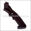 Metabo HPT (Hitachi) Handle Cover Insert part number: 988920