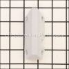 Metabo HPT (Hitachi) Guard (c) part number: 303403