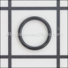 Metabo HPT (Hitachi) Feed Piston O-ring (i.d.14) part number: 877763