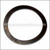 Metabo HPT (Hitachi) Wave Washer part number: 971846