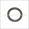 Metabo HPT (Hitachi) O-ring (i.d. 16) part number: 322834