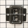 Metabo HPT (Hitachi) Switch Protector (b) part number: 965580